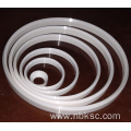 zirconia ceramic ring for pad printing